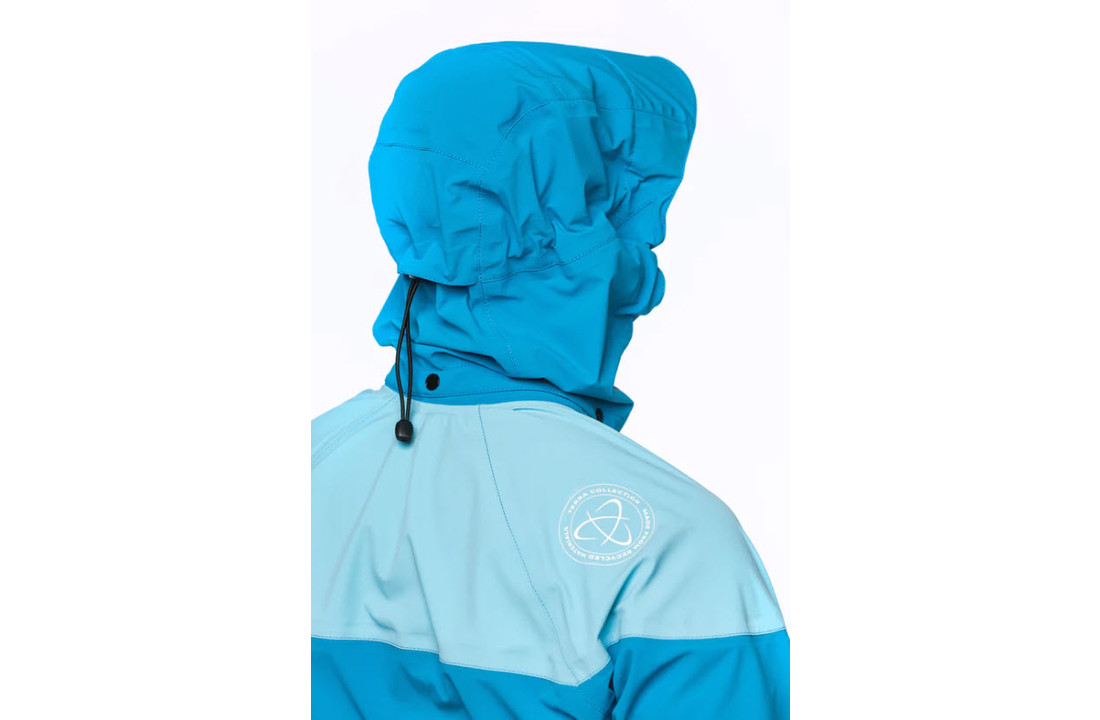 Fjord Dry Suit (droogpak)