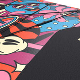 MATCHU SUP board - ART collection - YEYE WELLER - Complete set