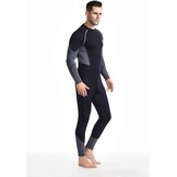 ZCCO Wetsuit heren
