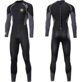 ZCCO Wetsuit heren
