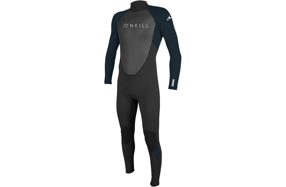 O'Neill Wetsuit 3/2mm - Heren (black)