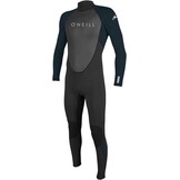O'Neill Wetsuit 3/2mm - Heren (black)