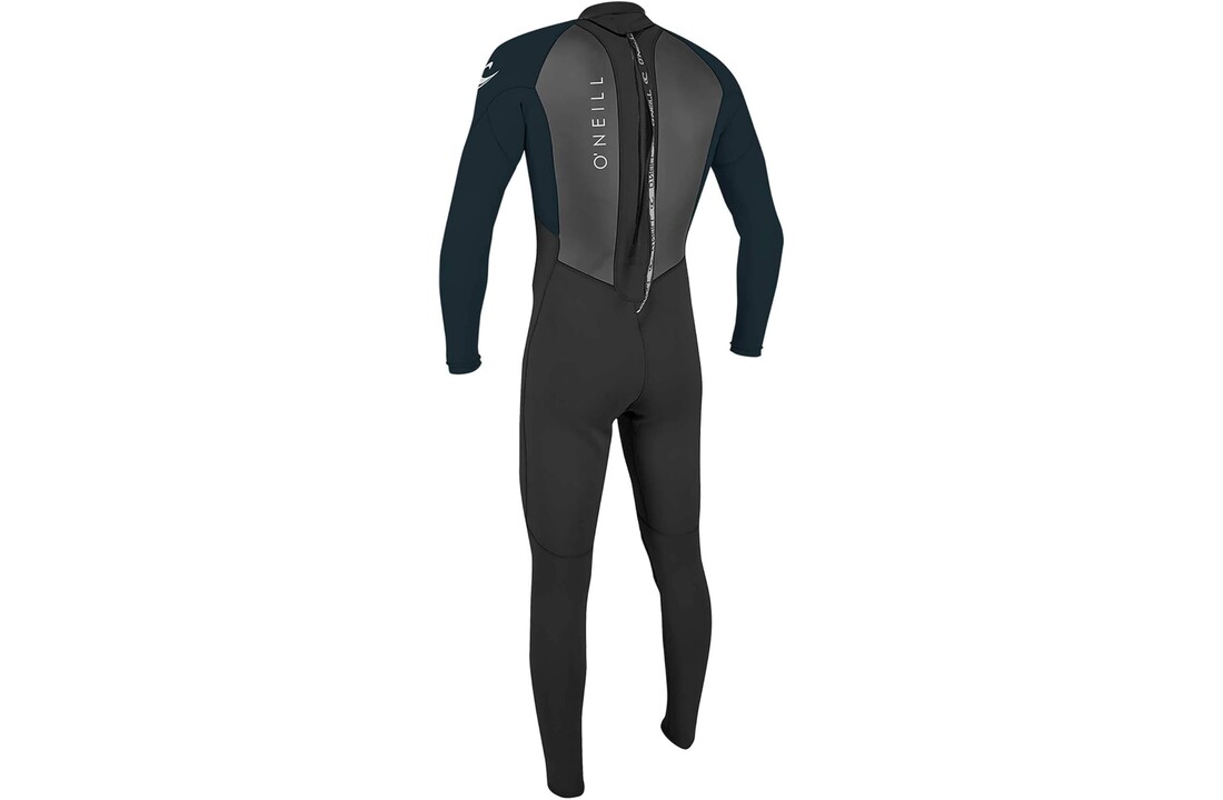 O'Neill Wetsuit 3/2mm - Heren (black)