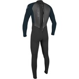 O'Neill Wetsuit 3/2mm - Heren (black)