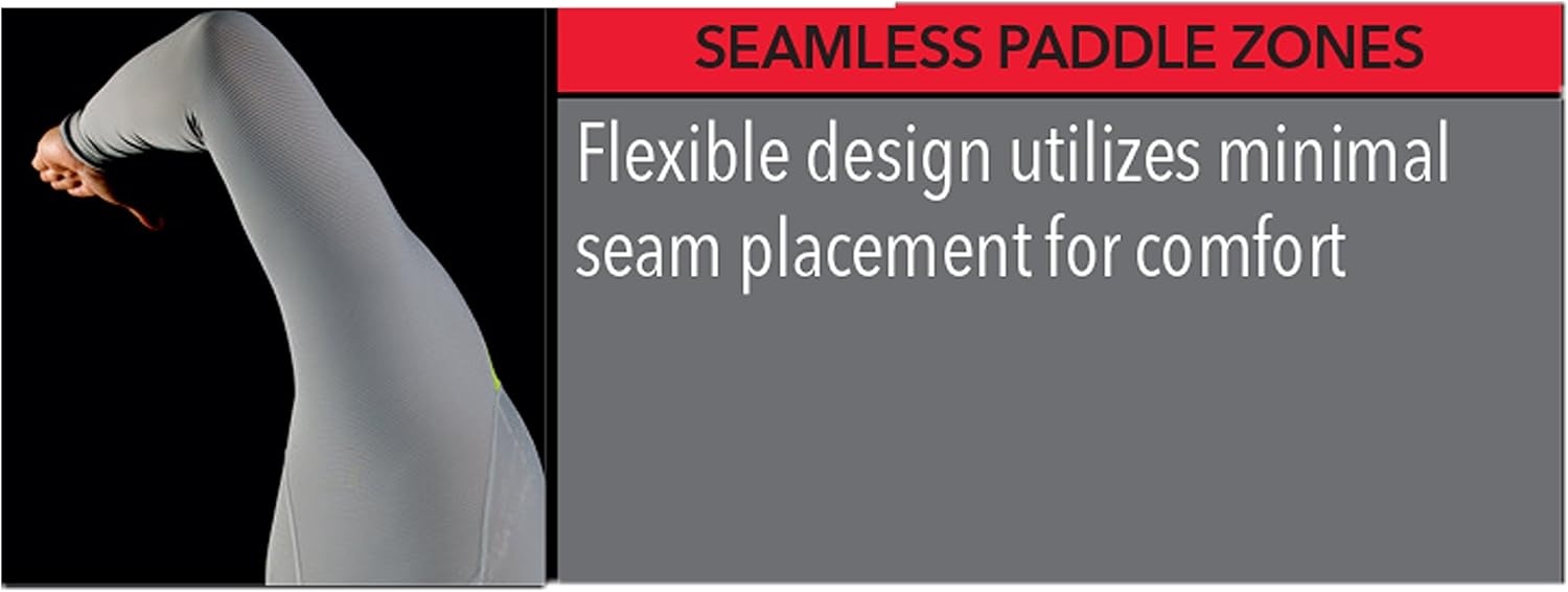 O'Neill Wetsuit 3/2mm - Heren (black)