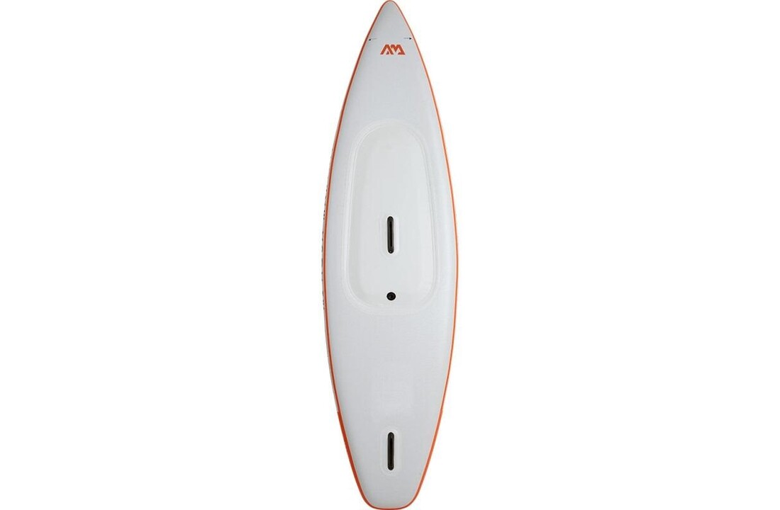 Aqua Marina Cascade 11’2 Opblaasbare SUP & Kajak Hybrid Board