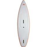 Aqua Marina Cascade 11’2 Opblaasbare SUP & Kajak Hybrid Board