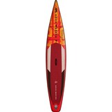 Aqua Marina Race 12’6 Opblaasbaar SUP Board – Race & Touring Paddleboard