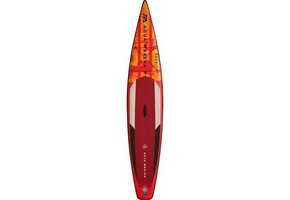 Aqua Marina Race 12’6 SUP Board