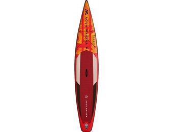 Aqua Marina Race 12’6 SUP Board