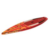 Aqua Marina Race 12’6 Opblaasbaar SUP Board – Race & Touring Paddleboard