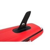 Aqua Marina Race 12’6 Opblaasbaar SUP Board – Race & Touring Paddleboard