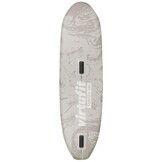SUPBoard Surfer 305 Opblaasbaar SUP Board – Compleet met Windzeil en Accessoires