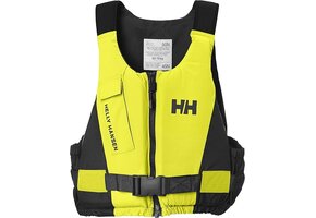 Helly Hansen Unisex Rider Zwemvest