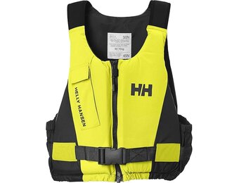 Helly Hansen Unisex Rider Zwemvest