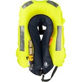 12Skipper Automatisch Reddingsvest – 165 N, veilig en comfortabel, automatisch activerend bij watercontact