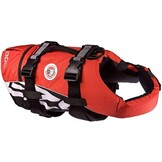 Honden Zwemvest – Veilig Reddingsvest voor Zwemmen en Watersport