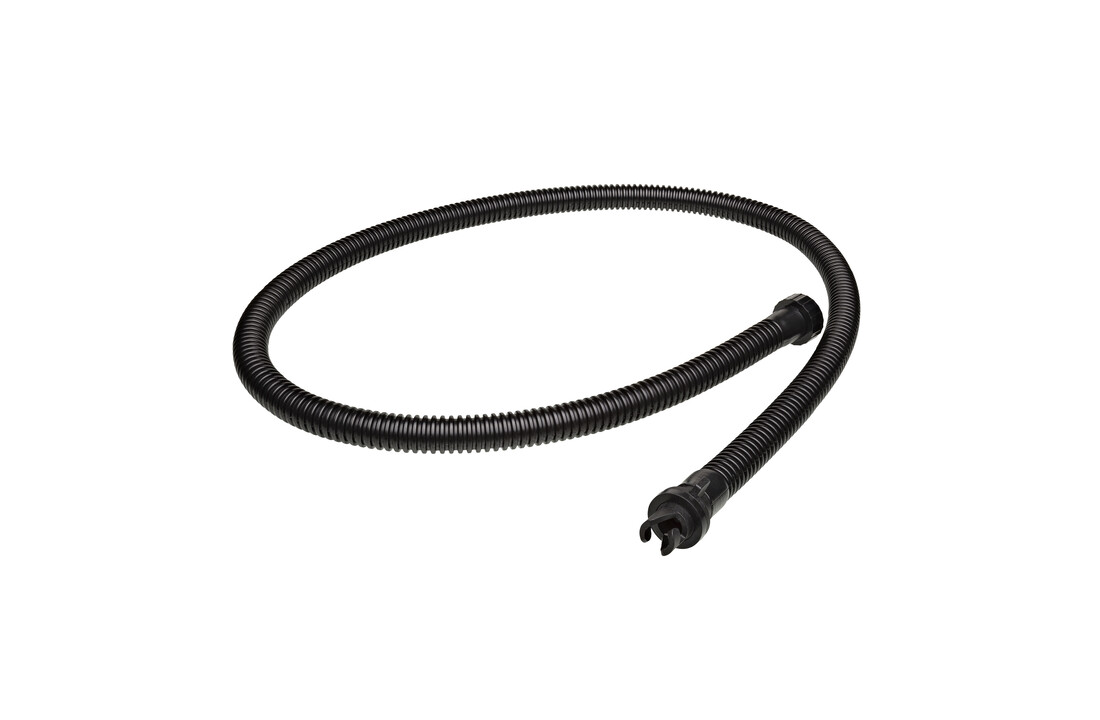 Sup board pompslang kopen