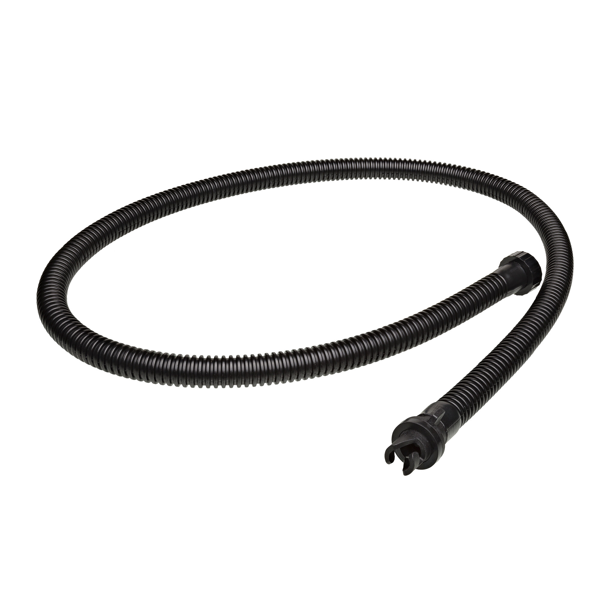 Sup board pompslang kopen