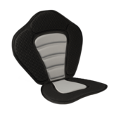 MATCHU - stoeltje voor SUP