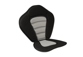 MATCHU - stoeltje voor SUP