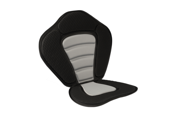 MATCHU - stoeltje voor SUP