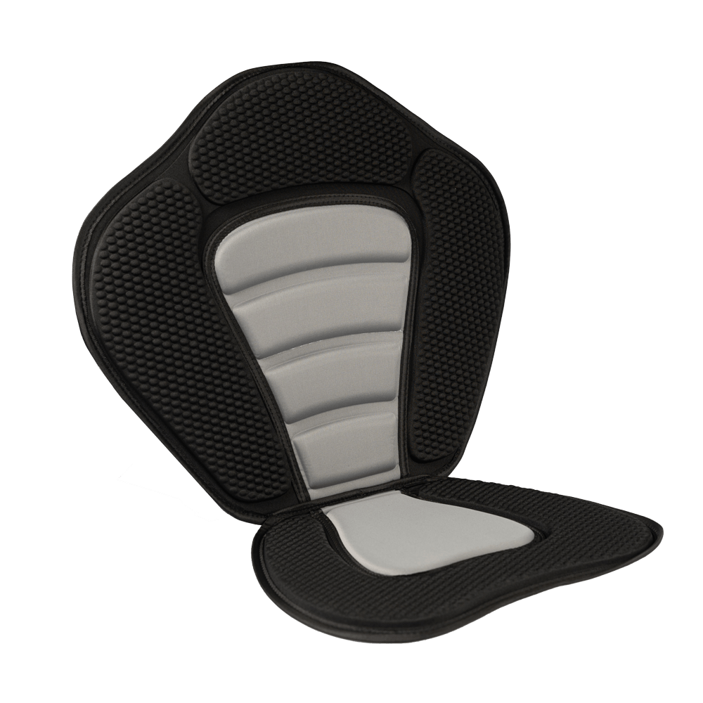 MATCHU - stoeltje voor SUP