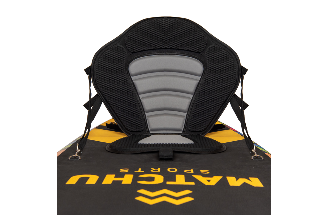 MATCHU - stoeltje voor SUP