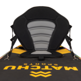 MATCHU - stoeltje voor SUP