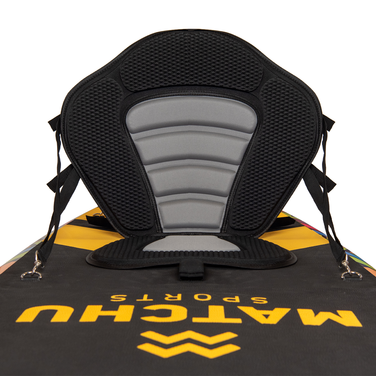 MATCHU - stoeltje voor SUP