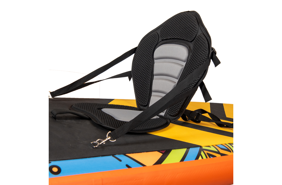 MATCHU - stoeltje voor SUP