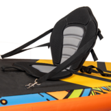 MATCHU - stoeltje voor SUP