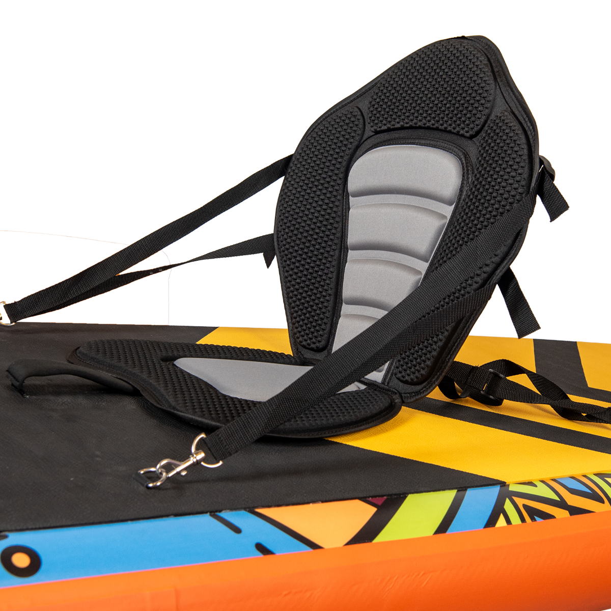 MATCHU - stoeltje voor SUP