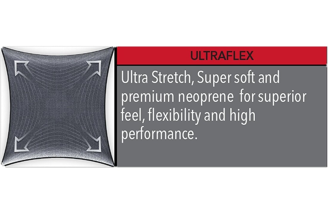 O’Neill Reactor II 3/2mm Dames Wetsuit – Full Body Back Zip Neopreen Surfpak voor Watersport – Zwart