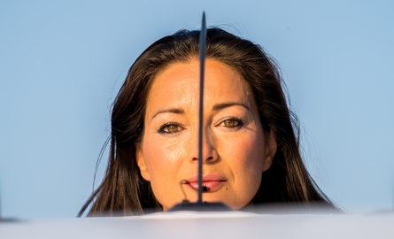 Je sup board klaar voor het nieuwe seizoen: zo pak je dat aan