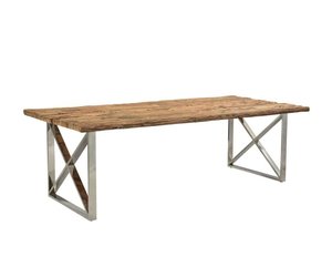 Download Eettafel Rixos Zilver Sleeper Wood Lampenenmeer Nl Desktop Wallpaper Free Get Wallpaper Eettafel Rixos Zilver Sleeper Wood Lampenenmeer Nl For Free