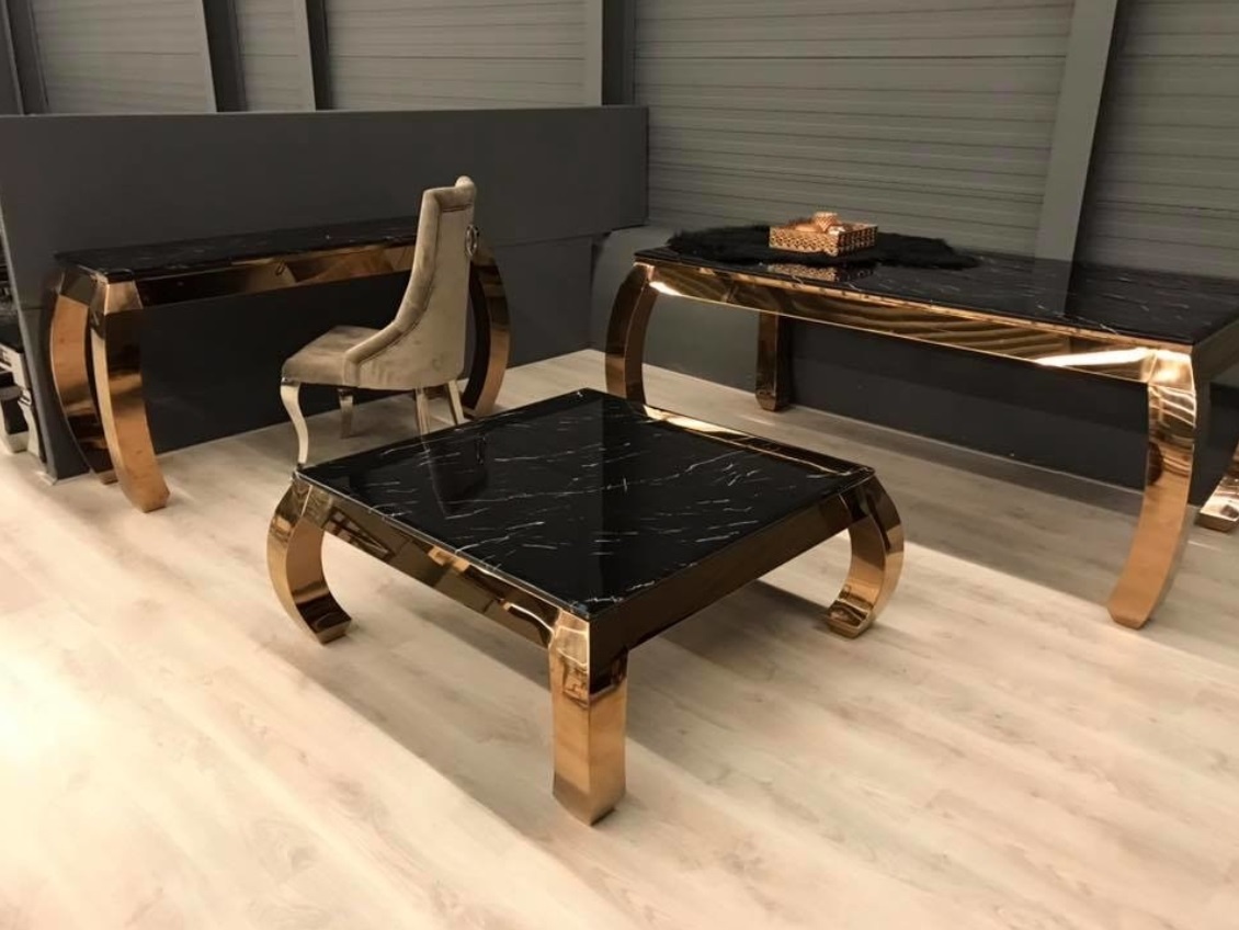 Download Eettafel Goud Lampenenmeer Nl For Android Free Wallpaper Eettafel Goud Lampenenmeer Nl For Android