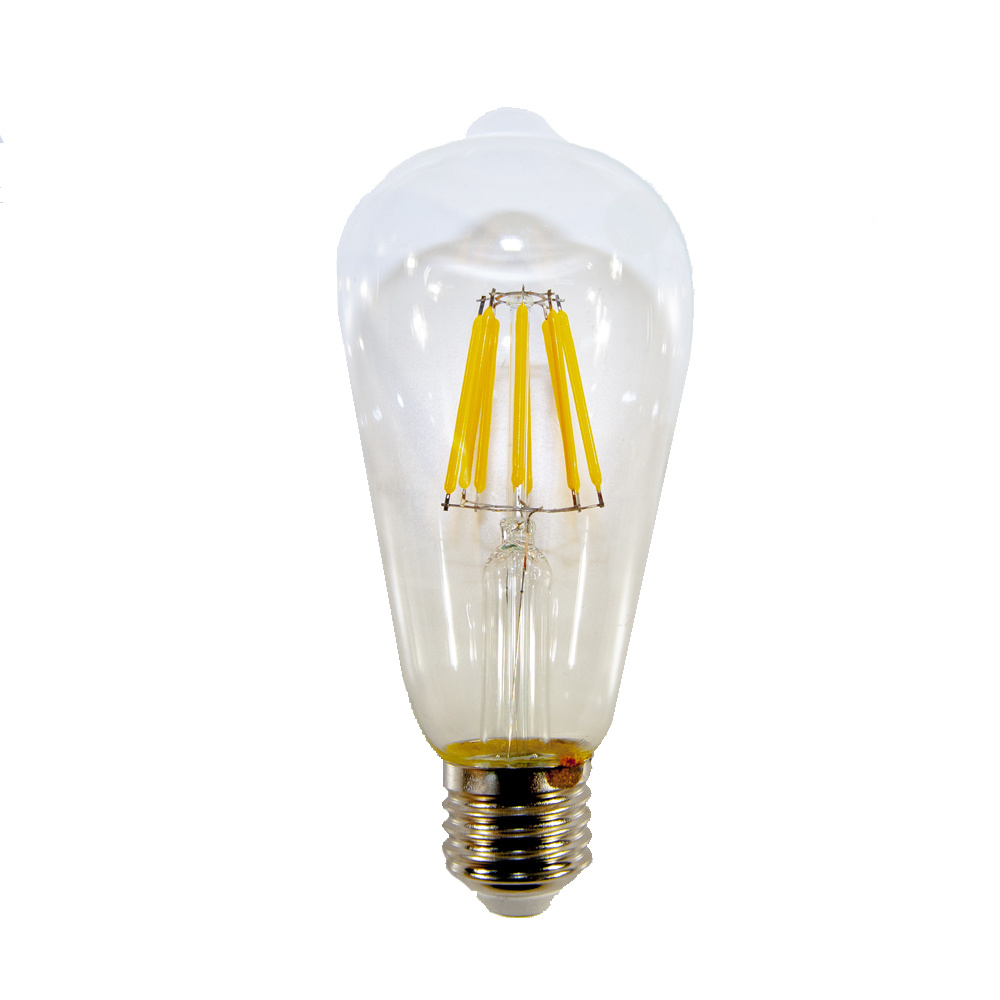 E27 Bulb Non Led