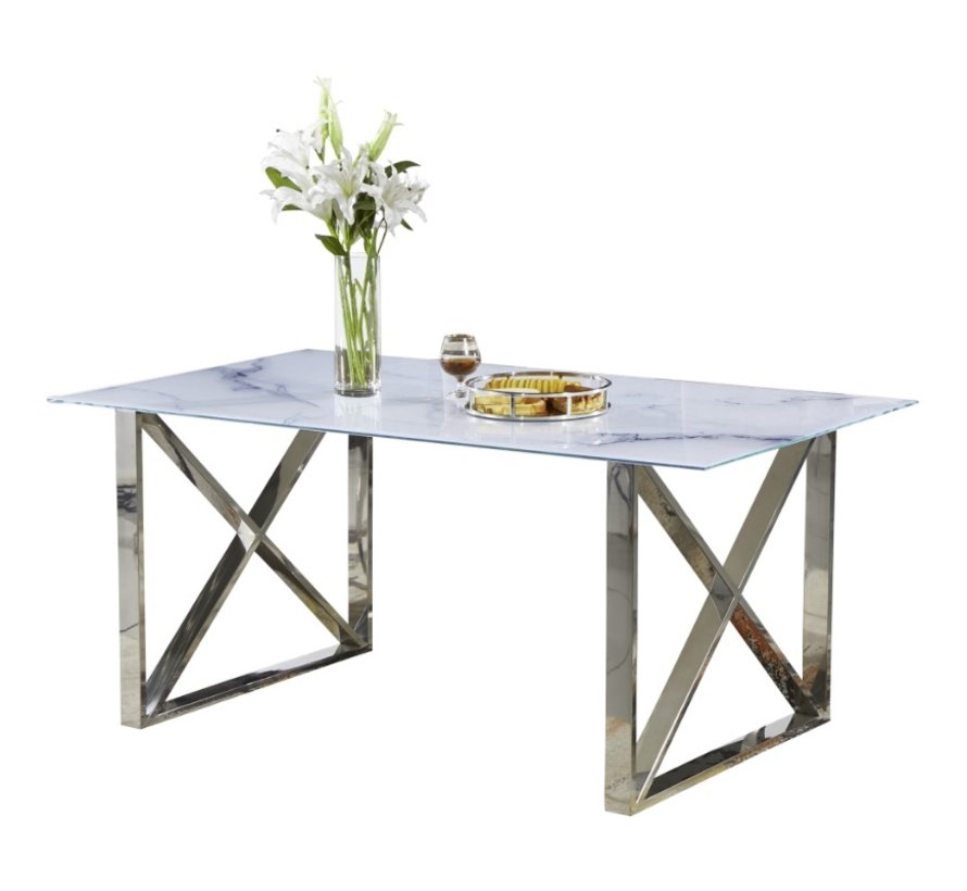 Download Eettafel Glas Wit Lampenenmeer Nl Desktop Wallpaper Get Wallpaper Eettafel Glas Wit Lampenenmeer Nl For Free