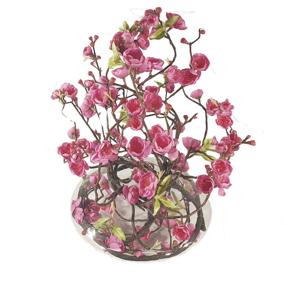 Bloemen - Bashful Peony's Pink