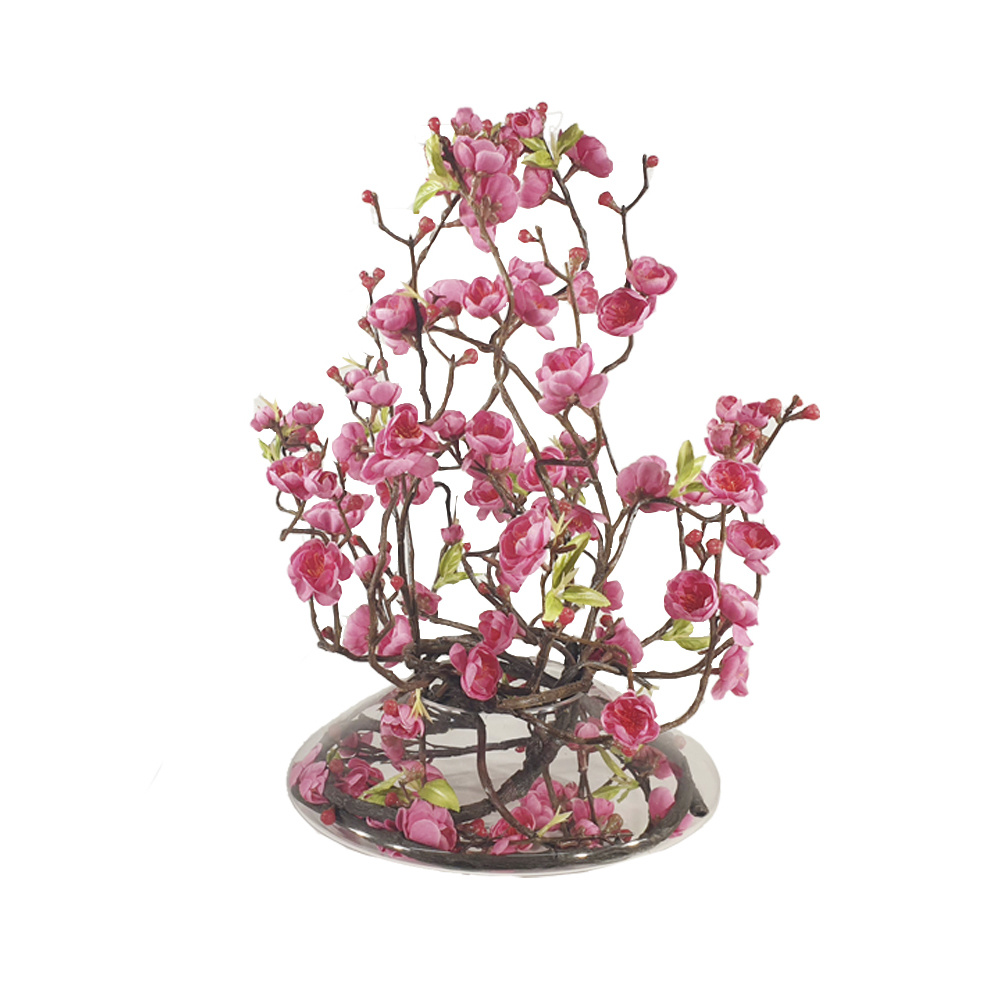 Bloemen - Bashful Peony's Pink