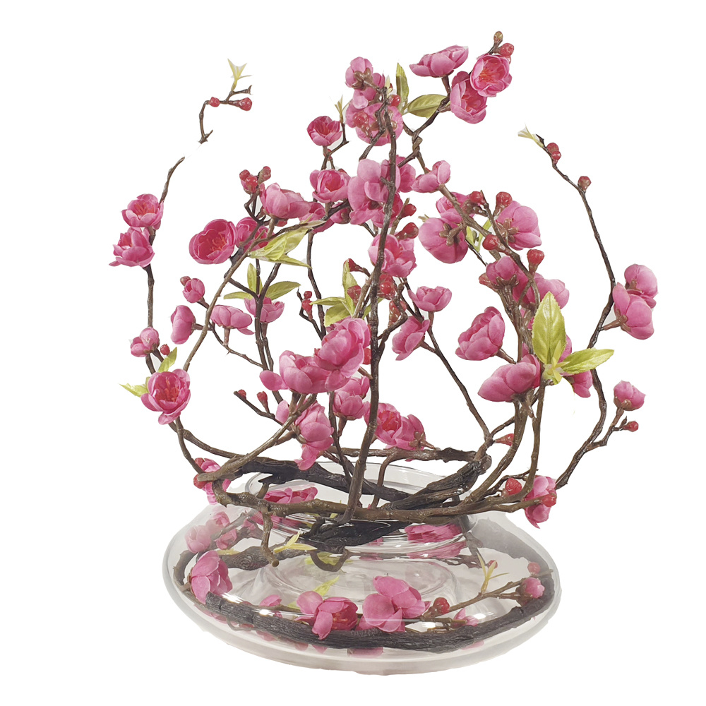 Bloemen - Bashful Peony's Pink