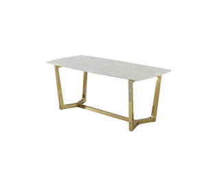 Download Eettafel Marmer Goud Lampenenmeer Nl HD Get Wallpaper Eettafel Marmer Goud Lampenenmeer Nl For Android Free