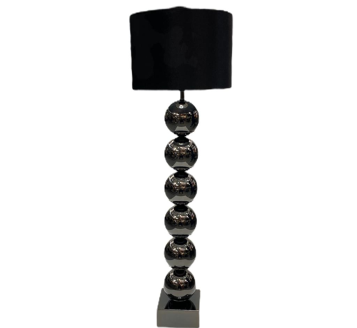 L&M Bollamp-105cm -Special edition