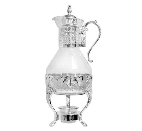 Eric Kuster Stijl Theepot - Maryam