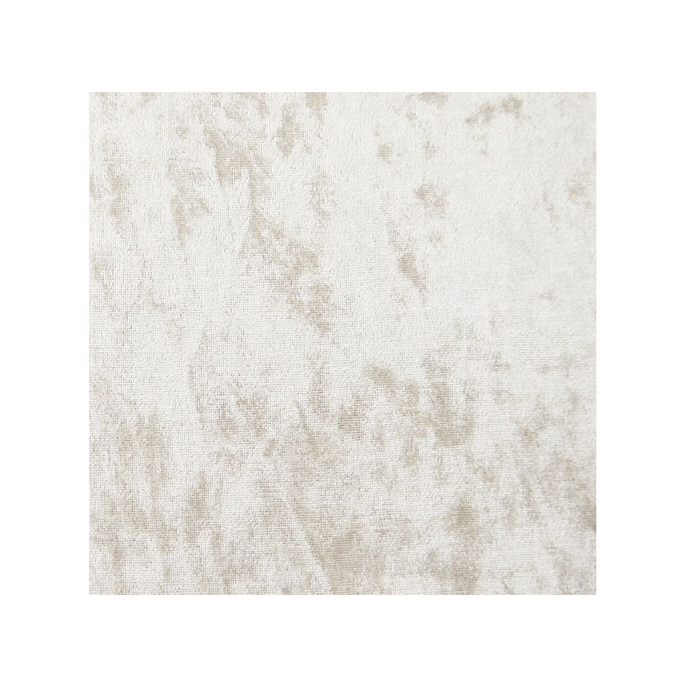 Bari zitbankje - Aerenia - Beige
