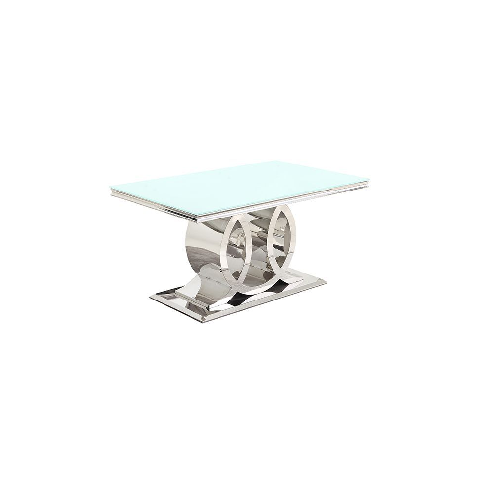 Napoli eettafel - Giulia
