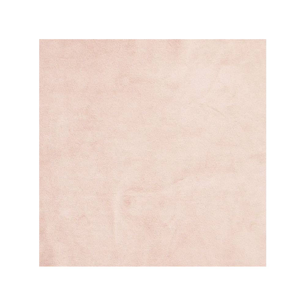 Campanio Fauteuil - Mattia - Taupe
