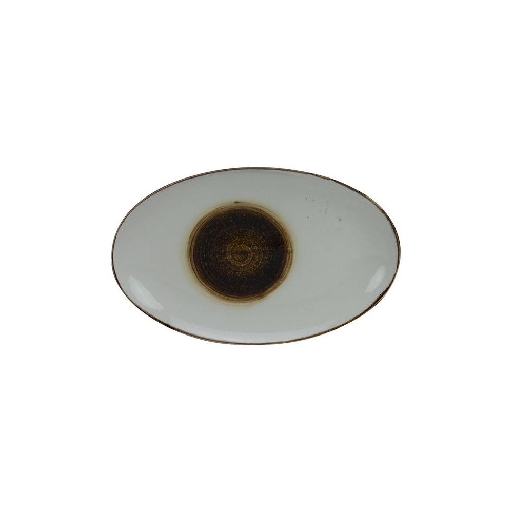 Bricard Dinner Set- Amiens - Geel 25-delig