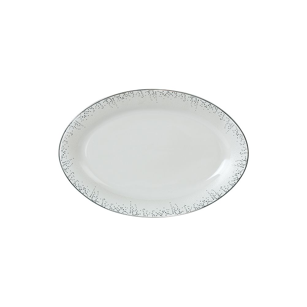 Bricard Serviesset - Belval - 25-delig